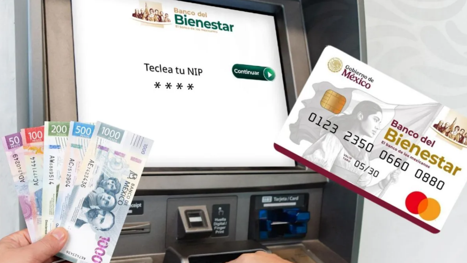 Formato para imagen Nota (69)