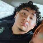 atrafgfg