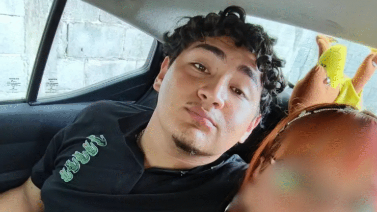 atrafgfg