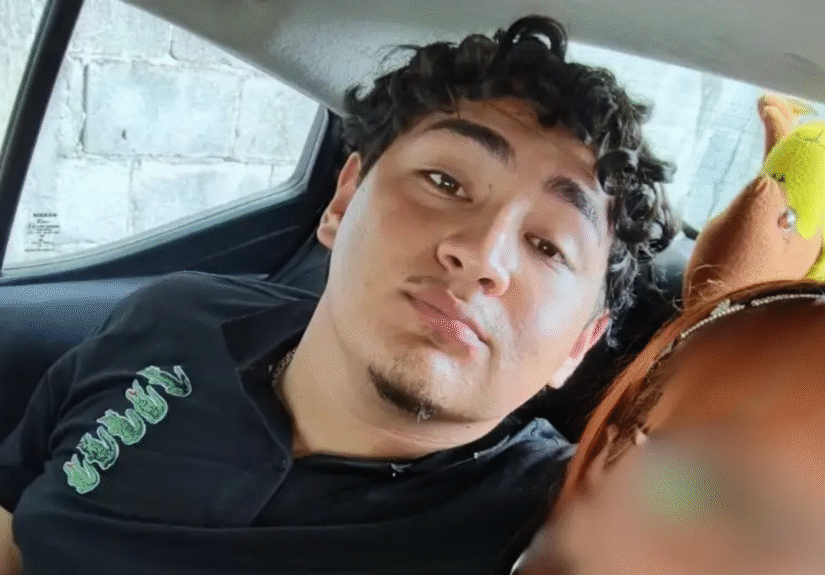atrafgfg