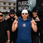 Formato para imagen Nota (16)
