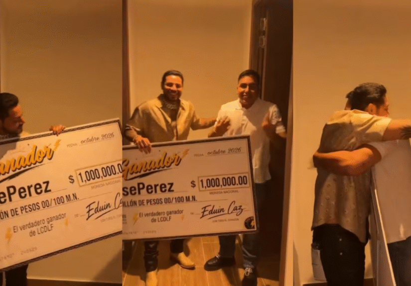 Formato para imagen Nota (29)