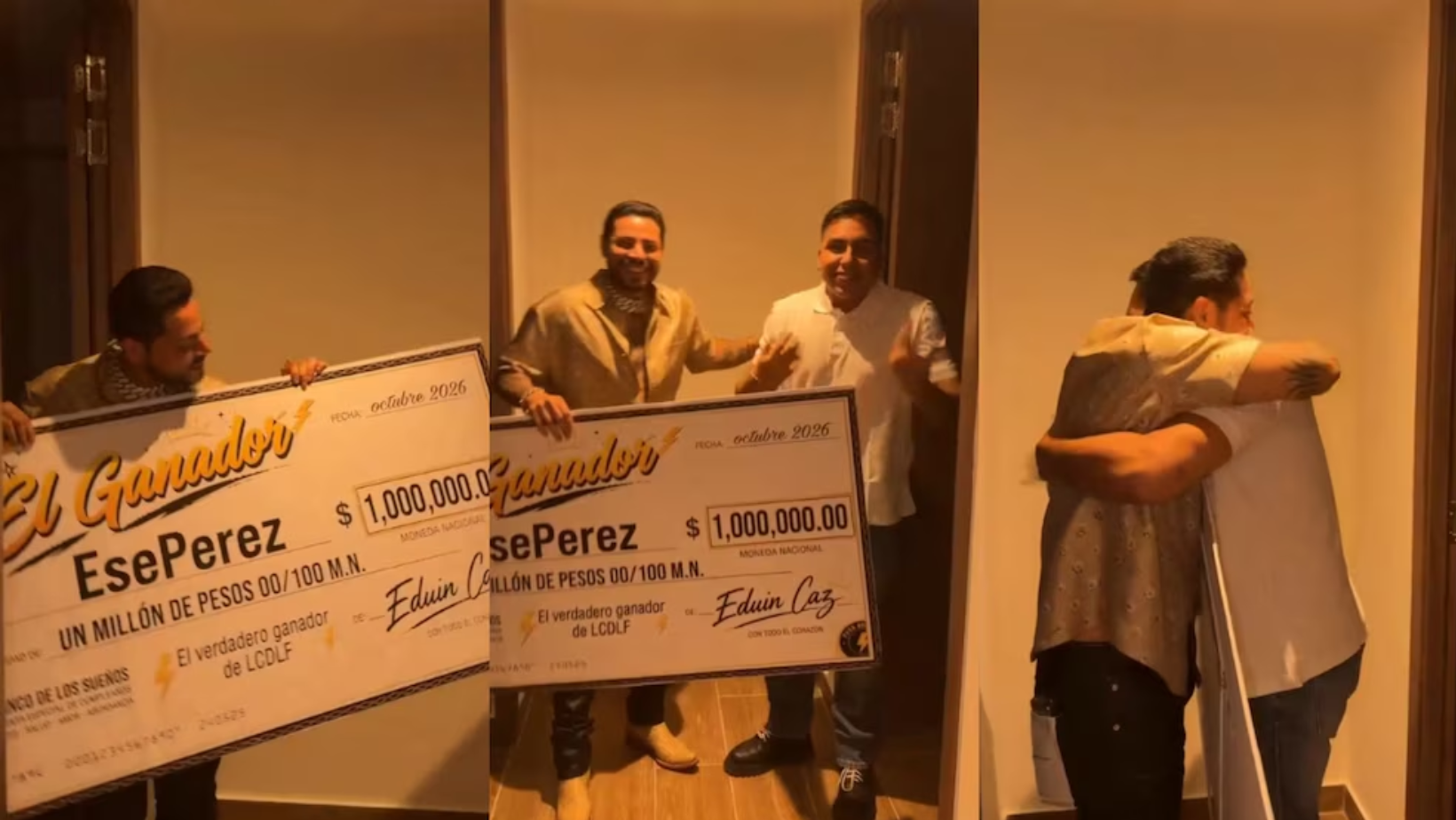 Formato para imagen Nota (29)