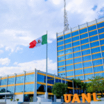 Formato para imagen Nota (36)