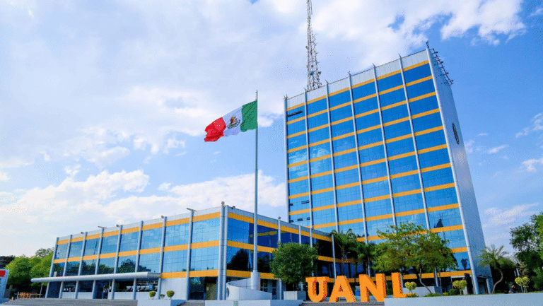 Formato para imagen Nota (36)