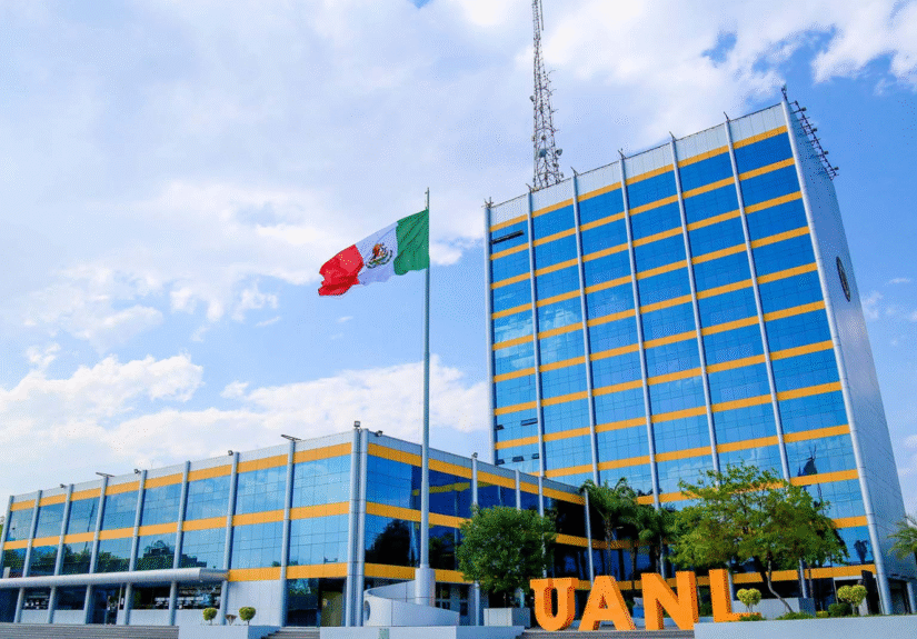 Formato para imagen Nota (36)