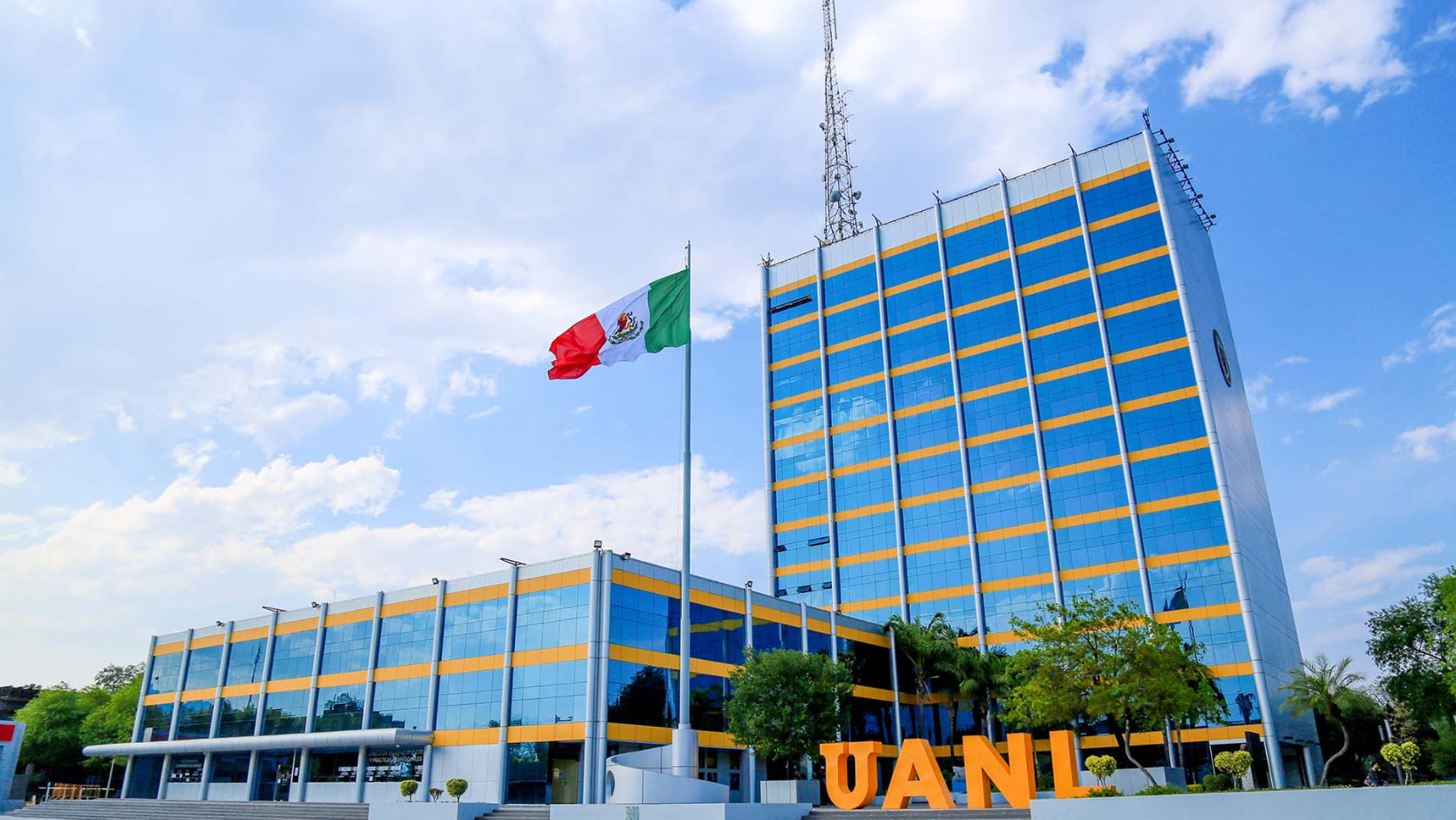 Formato para imagen Nota (36)