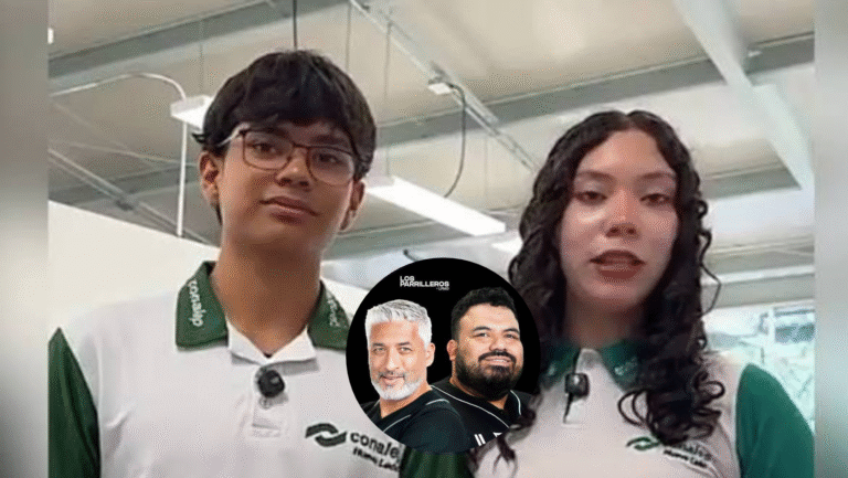 Formato para imagen Nota (42)